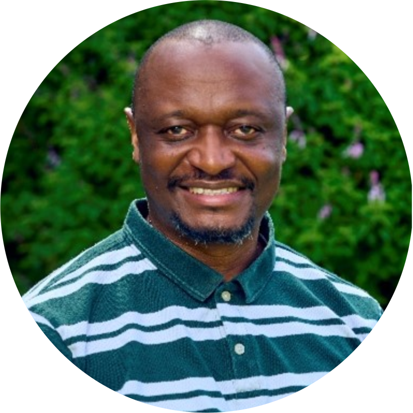 Tafadzwa Mabhaudhi